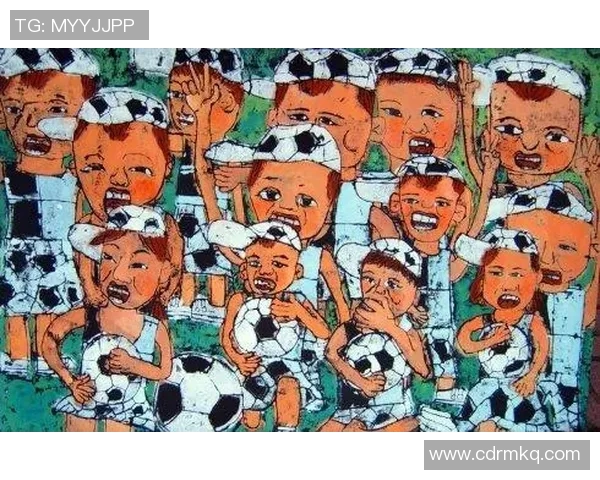 《足球场上的爆笑瞬间,球星们的意外失误和搞笑互动》 《足球场上的爆笑瞬间,球星们的意外失误和搞笑互动》