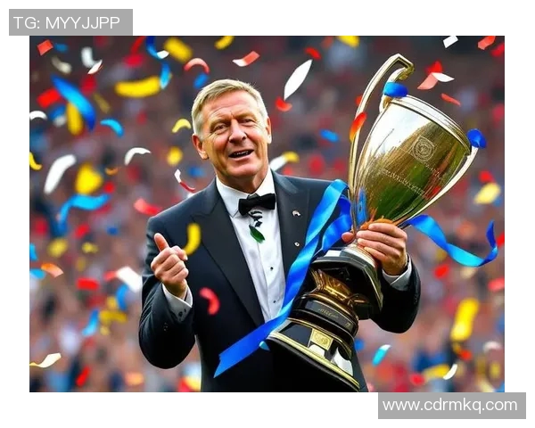 世界顶尖女性足球球星盘点 她们如何在绿茵场上书写传奇 世界顶尖女性足球球星盘点 她们如何在绿茵场上书写传奇