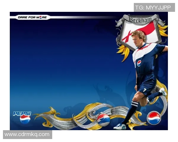 以足球球星AI为核心探索智能竞技未来发展路径 以足球球星AI为核心探索智能竞技未来发展路径