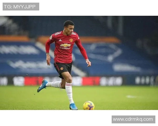 全球足球界球星数量到底有多少影响力人物引人关注