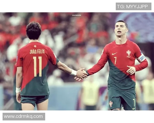 全球足坛传奇球星英文名盘点 从梅西到C罗他们的足球之路 全球足坛传奇球星英文名盘点 从梅西到C罗他们的足球之路