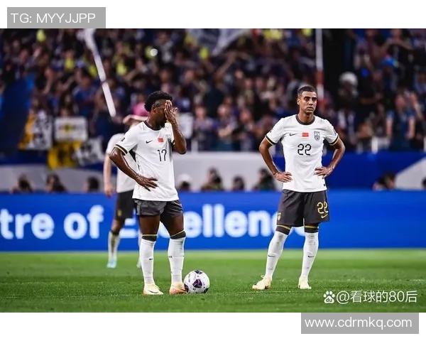 危地马拉足球明星崛起 盘点国家队核心球员与未来前景 危地马拉足球明星崛起 盘点国家队核心球员与未来前景