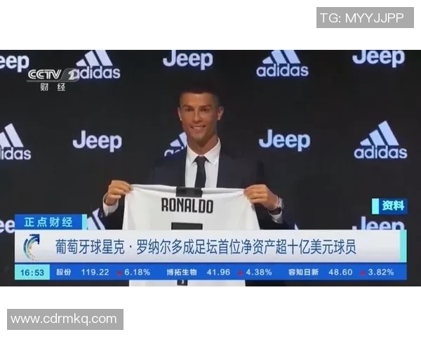 当今世界足坛最强球星是谁排名榜前十详细分析