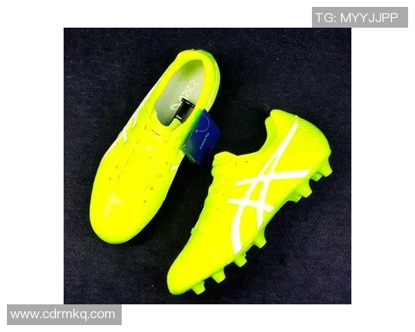 热门球星同款足球鞋推荐盘点带你找到合脚又高性能之选 热门球星同款足球鞋推荐盘点带你找到合脚又高性能之选