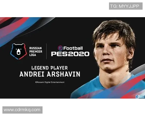 莱字球星大盘点:这些足球巨星背后的传奇故事和辉煌成就 莱字球星大盘点:这些足球巨星背后的传奇故事和辉煌成就