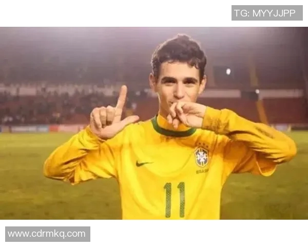 足球巨星的休息日如何度过探秘他们私人时光背后的故事