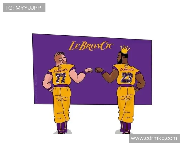 全球足球三十五号球星盘点:从经典传奇到当代新星的辉煌之路 全球足球三十五号球星盘点:从经典传奇到当代新星的辉煌之路