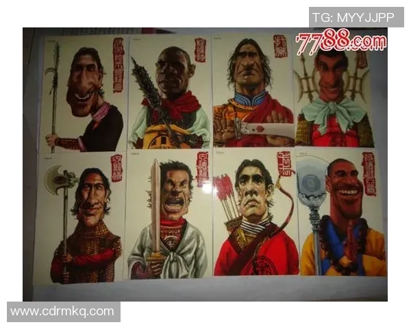 出足球球星卡的多重作用及其在收藏、投资和球迷文化中的影响 出足球球星卡的多重作用及其在收藏、投资和球迷文化中的影响