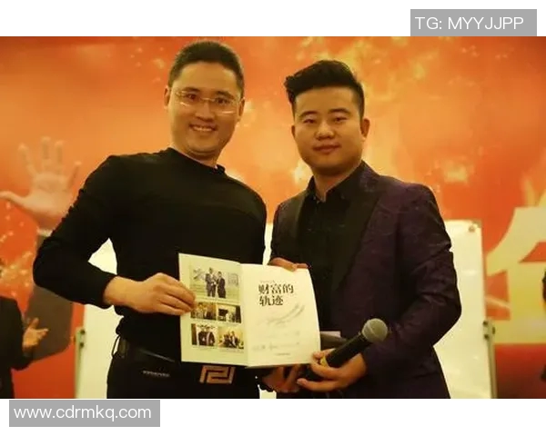 盖伦：从青涩小将到世界足坛传奇的成长轨迹与辉煌瞬间