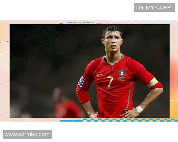 足球场上大数字背后的传奇球星与他们的历史地位分析 足球场上大数字背后的传奇球星与他们的历史地位分析