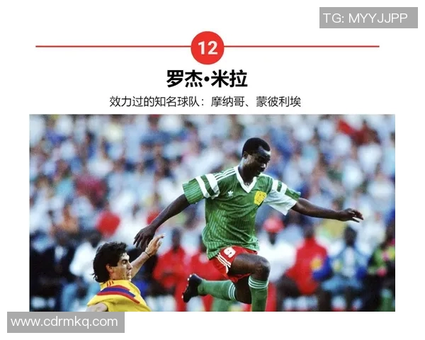 非洲足球球星实力排名盘点各国代表人物及其成就解析 非洲足球球星实力排名盘点各国代表人物及其成就解析