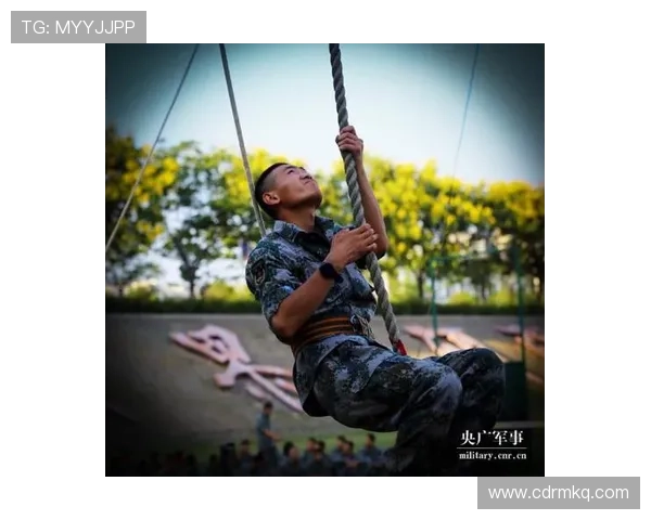 上海篮球队的耐力之路:从训练到比赛的全方位探索与分析 上海篮球队的耐力之路:从训练到比赛的全方位探索与分析