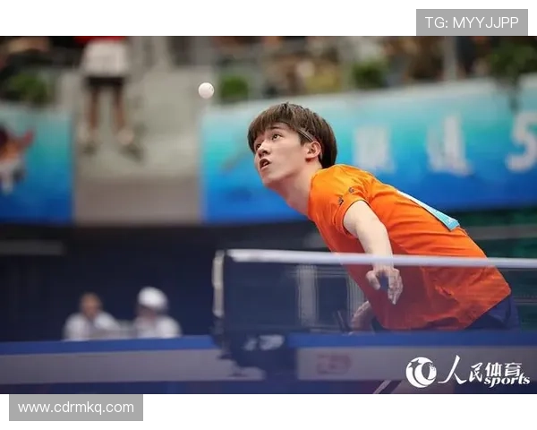 南京乒乓球队在全国乒乓球意识排行榜中荣获第二名的辉煌成就