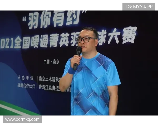 南京羽毛球队总决赛个人能力分析与表现评估 南京羽毛球队总决赛个人能力分析与表现评估