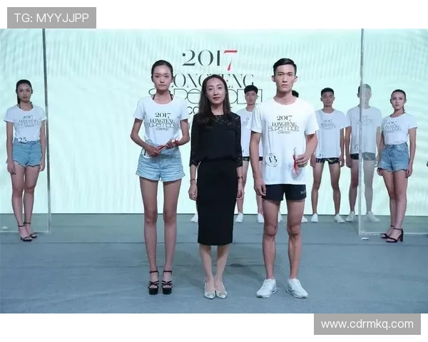 吴伟的篮球人生深度对话:从少年梦想到职业生涯的心路历程 吴伟的篮球人生深度对话:从少年梦想到职业生涯的心路历程