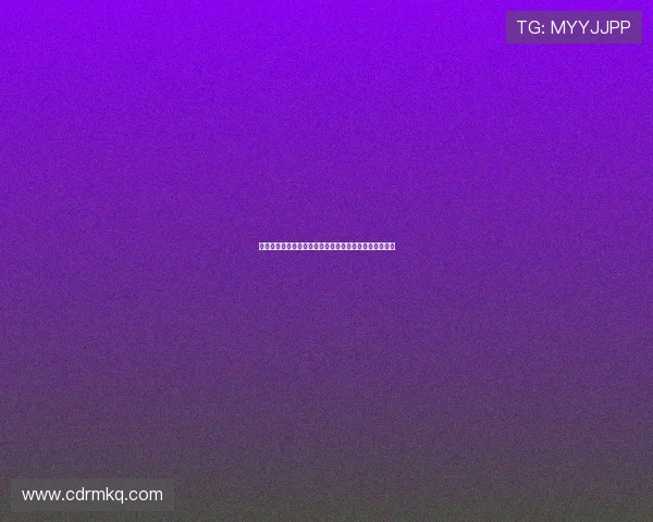 成都篮球队强势崛起荣登篮球状态排行榜第三名引发关注