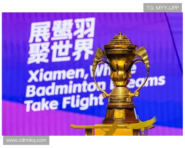 成都羽毛球队以71分稳居大师赛积分榜首位争夺冠军形势乐观 成都羽毛球队以71分稳居大师赛积分榜首位争夺冠军形势乐观