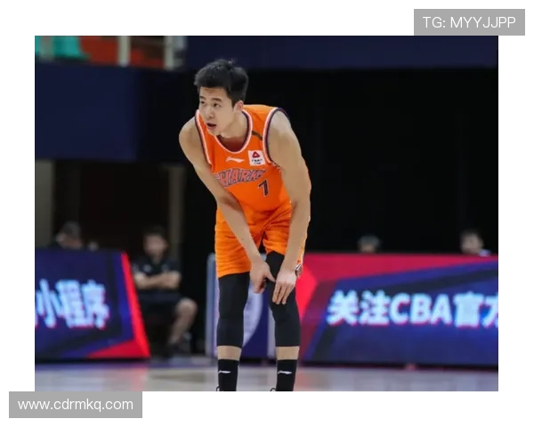杭州篮球队强势领跑锦标赛积分榜以70分稳居第一