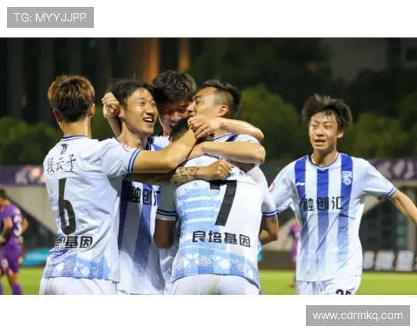 武汉篮球队在亚运会积分榜上以55分稳居第一名引发热议