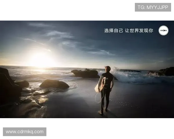 深圳排球队的辉煌之路:从默默无闻到赛场风云的蜕变历程 深圳排球队的辉煌之路:从默默无闻到赛场风云的蜕变历程