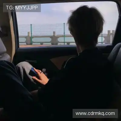韦希戈